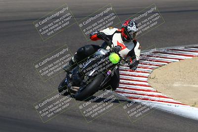 media/Aug-30-2025-TrackDaz (Sat) [[4ed96ed7f4]]/B Plus/1120am (Turn 5)/